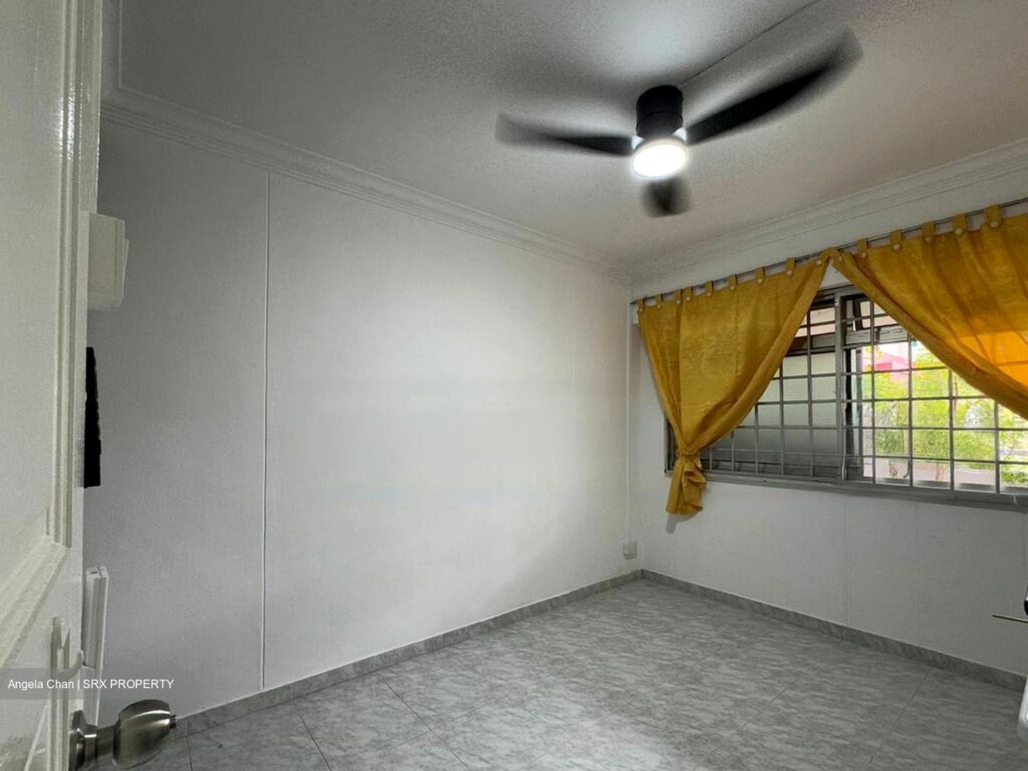 Blk 274 Pasir Ris Street 21 (Pasir Ris), HDB 4 Rooms #458157811